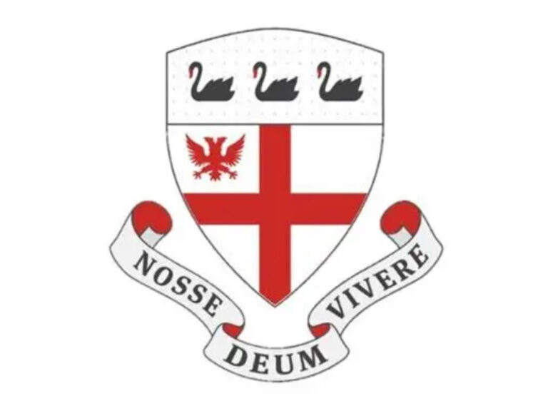 St George Arms